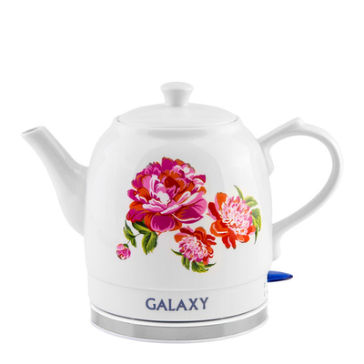 Чайник электрический GALAXY GL0503