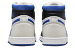 Jordan 1 High MM Royal Toe Women's