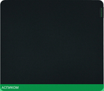 Коврик для мыши Razer Gigantus V2 L (RZ02-03330300-R3M1)