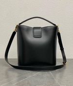 Сумка Celine