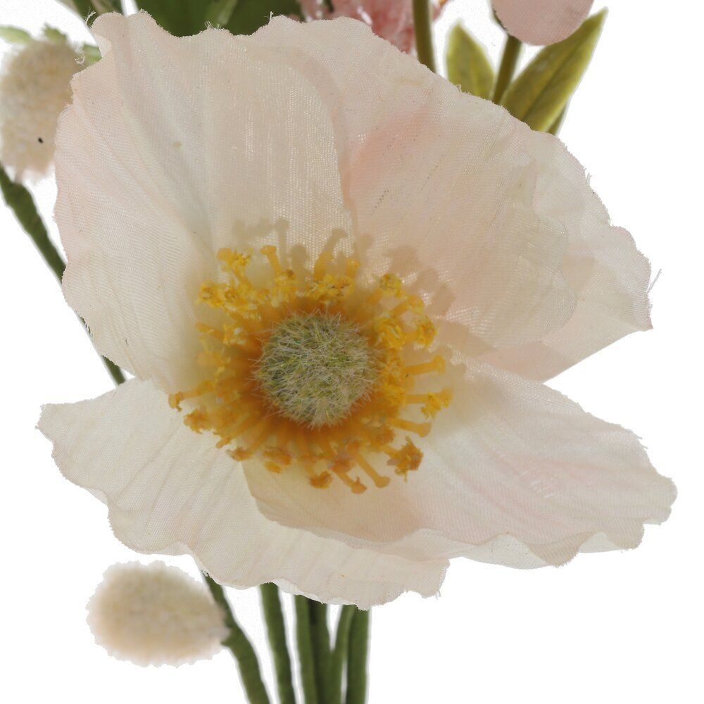 GAEM Ветка искусственная "Пасхальная", L12 W5,5 H30 см