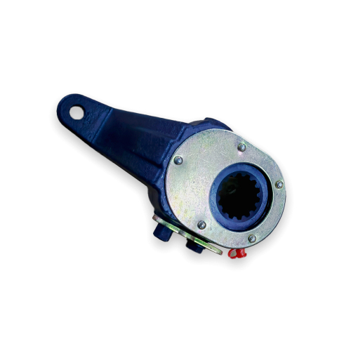 Регулировочный рычаг HAUBERK (арт. 3501090TSLA)