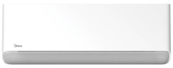 Кондиционер Midea Breezeless E MSFE1S-12FRN8G1/MOFE1-12FRN8G1 Full DC Inverter