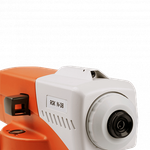 Оптический нивелир RGK N-38