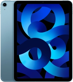 iPad Air (2022) 256GB