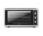 Мини-печь Simfer M4507 (q)