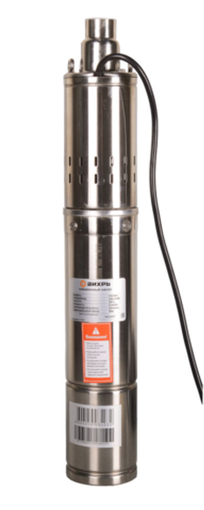 Скважинный насос СН-90А Вихрь в Москве