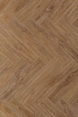 AquaFloor Space Parquet Light AF4516PQL, 1,489 м²