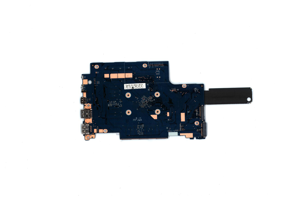 Материнская плата для ноутбука Lenovo Yoga 330-11 WIN N4000 UMA R4G32G (5B20Q81373), оригинал