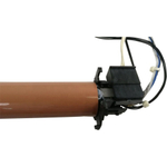 Запчасть Canon FM1-N255-010