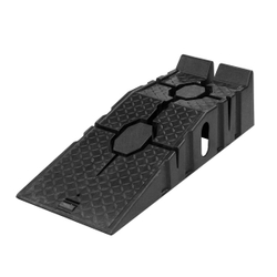 WDK-88005 Рампа (аппарель, пандус) для автомобилей, г/п 2.5 т