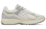 Кроссовки New Balance Nb 2002R