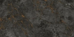 Керамогранит Primavera Black Velvet Carving 60х120 см (CR233)