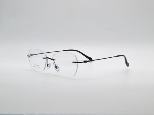 Изг. оправы Venotti 86405 C1