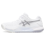 Кроссовки Asics Gel-Resolution 9, 1042A208-100