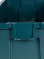 Короб RV BOX 700