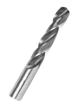 Сверло ц/х 1.75 Р6М5 ТМ*