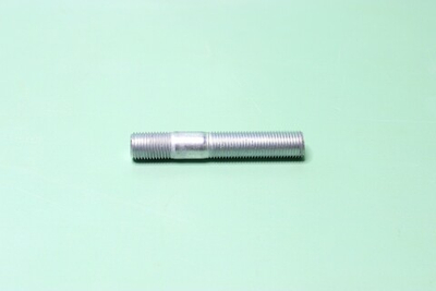 Шпилька М12х1,25х55х18 кулака поворотного