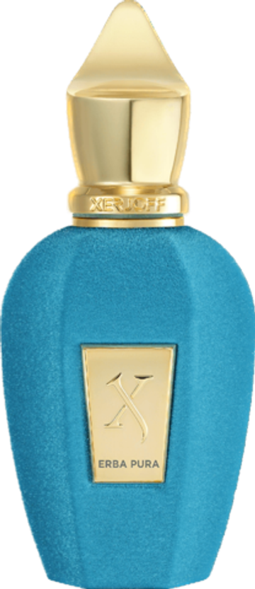 Xerjoff Erba Pura EDP