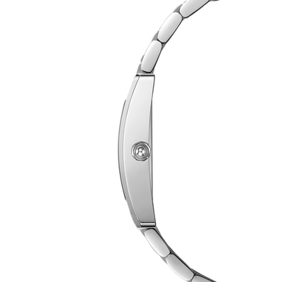 Jacques Philippe Hora JPQLS651326