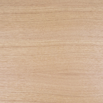 Обеденный стол Dining Table Flemings арт.117188