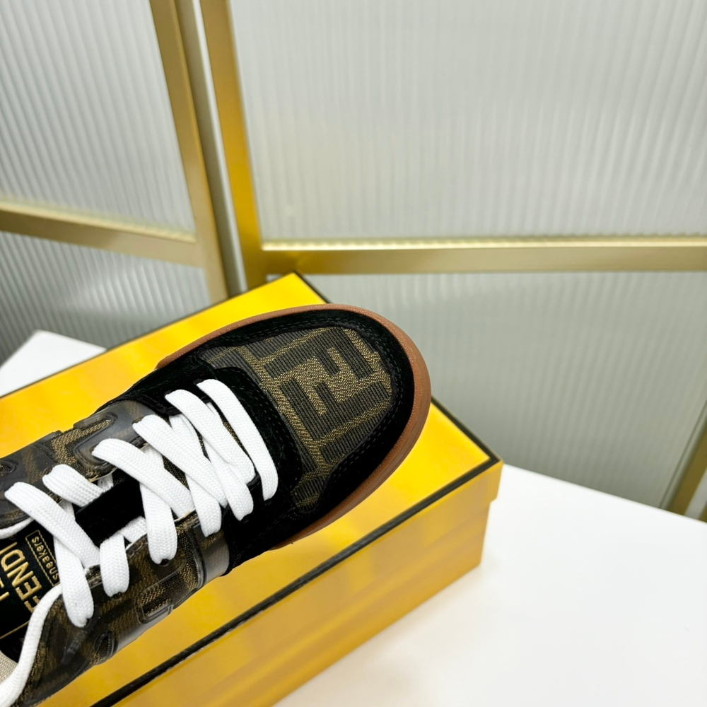 Fendi Sneakers