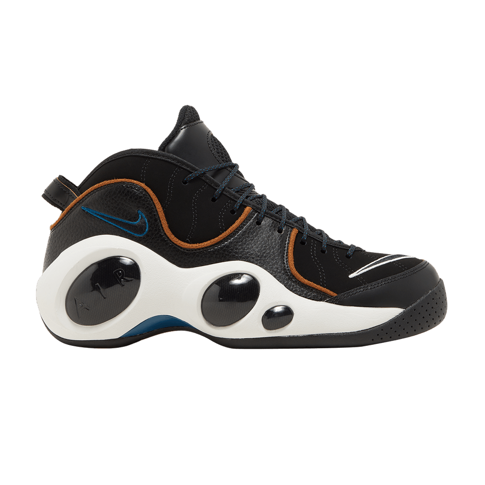 Кроссовки Nike Zoom Flight 95