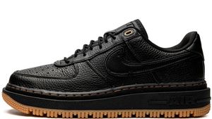 КРОССОВКИ AIR FORCE 1 LUXE