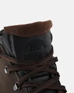 Купить Ботинки Anteater Hiker коричневые Ботинки Anteater Hiker коричневые