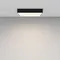 Потолочный светильник Зон / Zon 45 Вт 4000 К 120° Technical c032cl-45w4k-sq-b