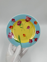 Блюдце Kenzo by Aito