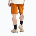 Кроссовки Jack Wolfskin Wild Hike Texapore Low oyster