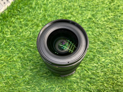 Olympus ED 12-50mm 3.5-6.3 EZ