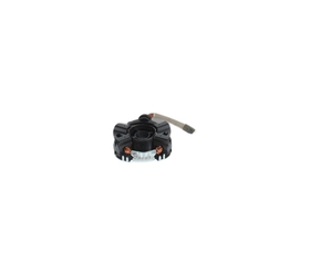 BOSCH - 2004336238-BOC - Holder, carbon brushes