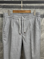 Брюки Loro Piana