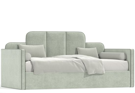 Диван-кровать Грант kids