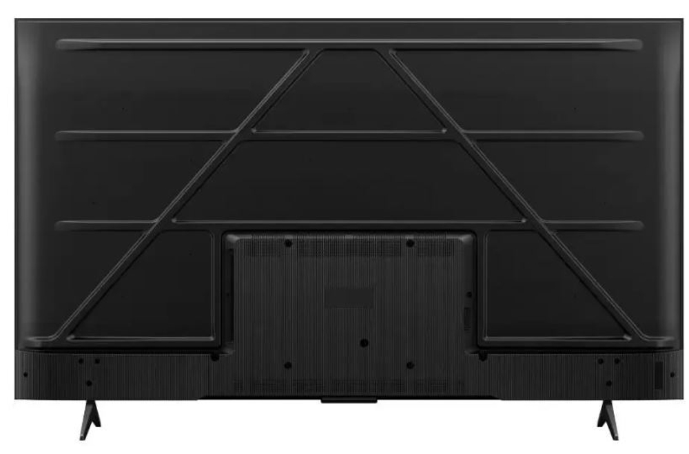 Телевизор  TCL 75P6K