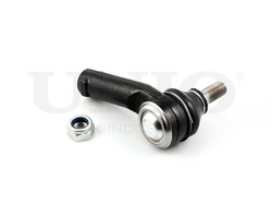 Наконечник рулевой левый UNIO SSP-10050