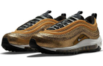Кроссовки Nike Air Max 97 (Женская размерная сетка)
