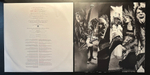 Alice Cooper - A Paranormal Evening With Alice Cooper At The Olympia Paris 2LP (Германия 2018г.)