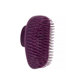Щетка массажная для головы с ароматом винограда SOLOMEYA Aroma-Scalp Massage Brush Grape