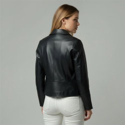 Куртка женская GERRY WEBER