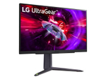 Монитор LG 27GR75Q-B