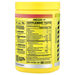 C4 / Cellucor, C4® Original, предтренировочный комплекс, со вкусом арбуза, 445 г (15,7 унции)