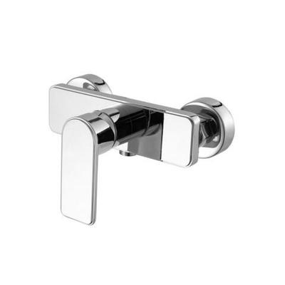 Смеситель для душа Oute T25 T2504