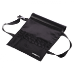 Пояс визажиста на 16 отделений ManlyPro - КП01