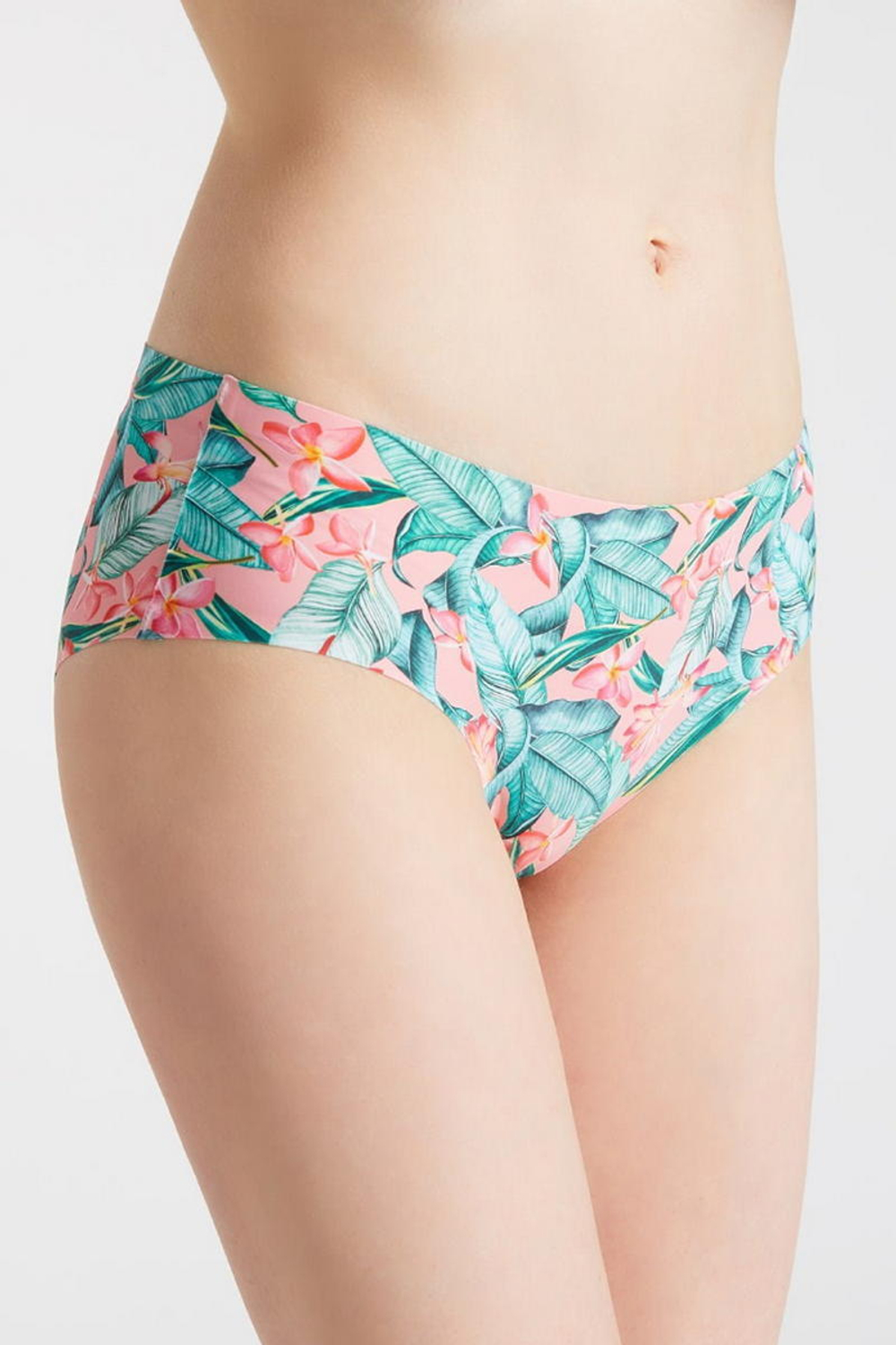 HAWAII Трусы слипы JULIMEX