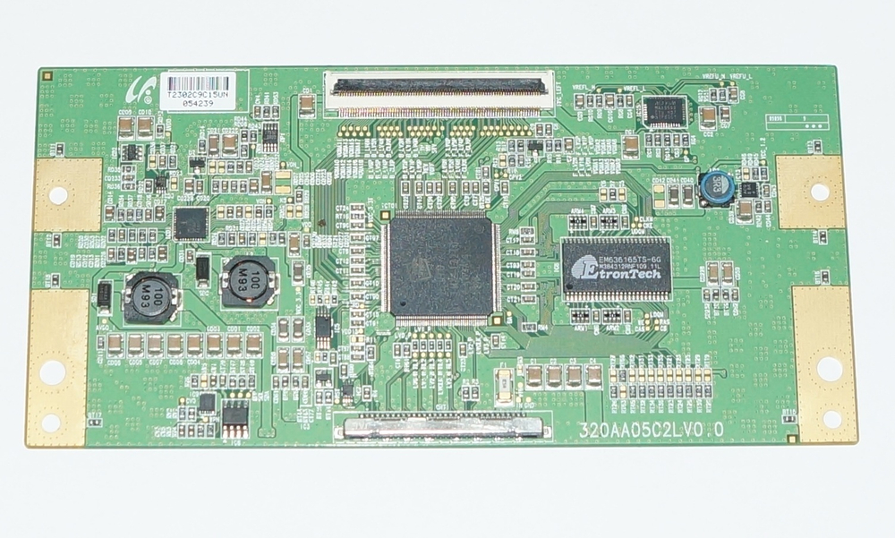 320AA05C2LV0.0