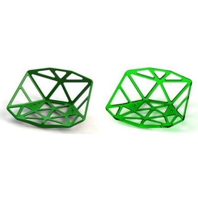 Качели одиночные подвесные высотой 300 см, диаметр крепления на трубу 76 мм