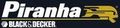 Piranha